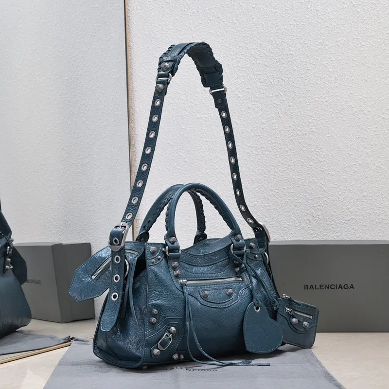 All Categories Balenciaga Women's Bags (Balenciaga) Balenciaga Original Order 3817
