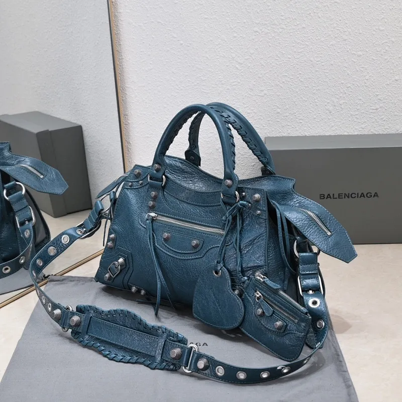 All Categories Balenciaga Women's Bags (Balenciaga) Balenciaga Original Order 3817