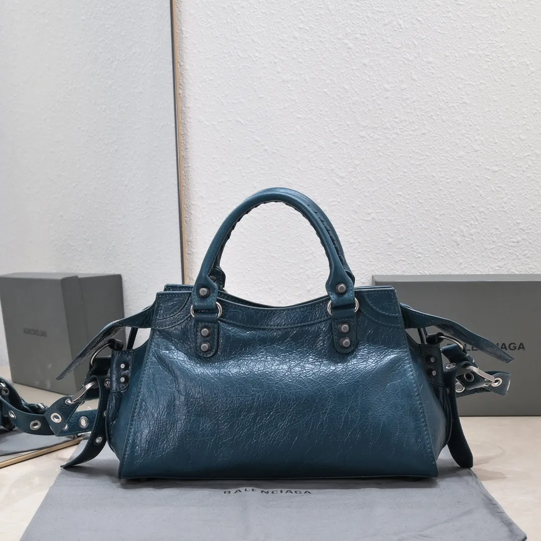 All Categories Balenciaga Women's Bags (Balenciaga) Balenciaga Original Order 3817