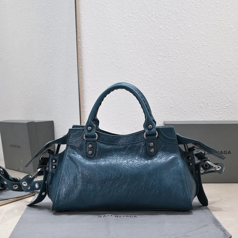All Categories Balenciaga Women's Bags (Balenciaga) Balenciaga Original Order 3817