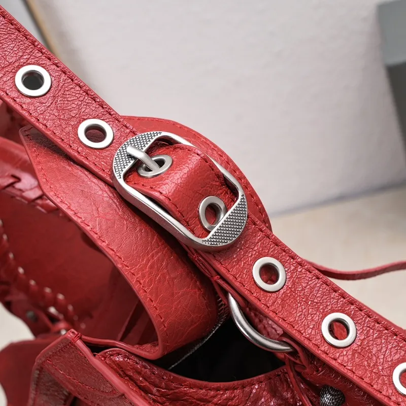 All Categories Balenciaga Women's Bags (Balenciaga) Balenciaga Original Order 3817