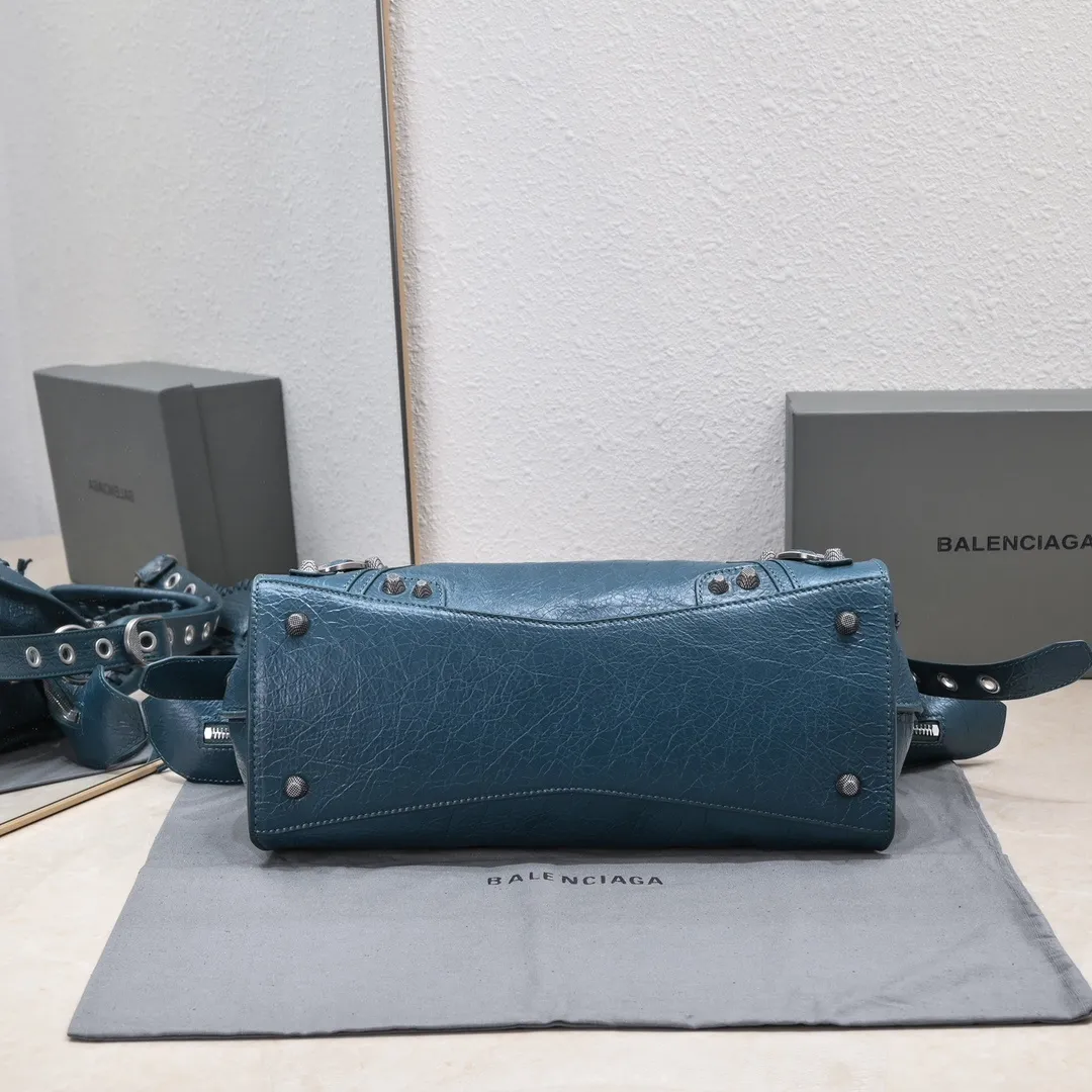 All Categories Balenciaga Women's Bags (Balenciaga) Balenciaga Original Order 3817
