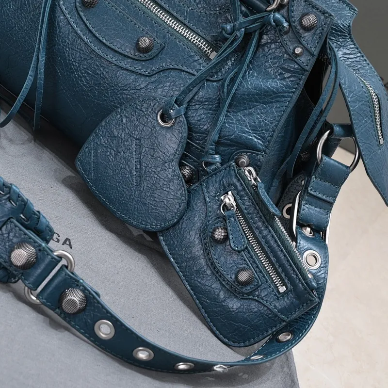 All Categories Balenciaga Women's Bags (Balenciaga) Balenciaga Original Order 3817