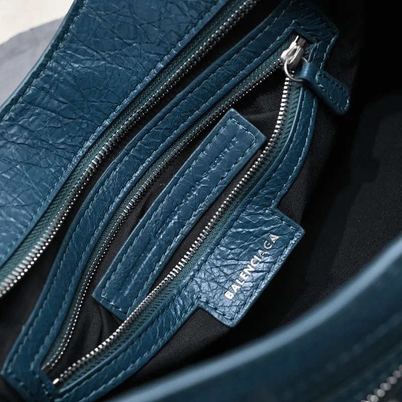 All Categories Balenciaga Women's Bags (Balenciaga) Balenciaga Original Order 3817