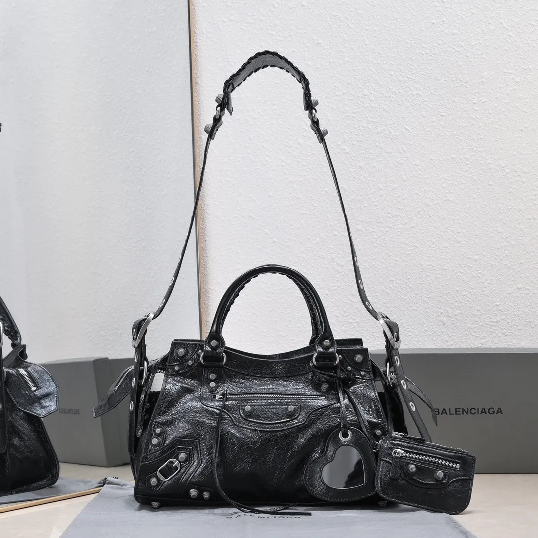 All Categories Balenciaga Women's Bags (Balenciaga) Balenciaga Original Order 3817