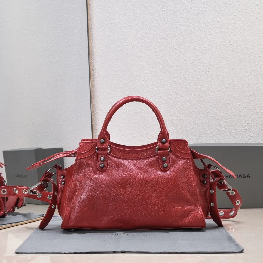 All Categories Balenciaga Women's Bags (Balenciaga) Balenciaga Original Order 3817