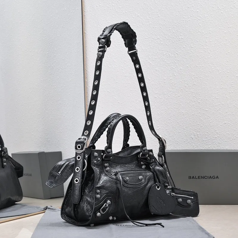 All Categories Balenciaga Women's Bags (Balenciaga) Balenciaga Original Order 3817