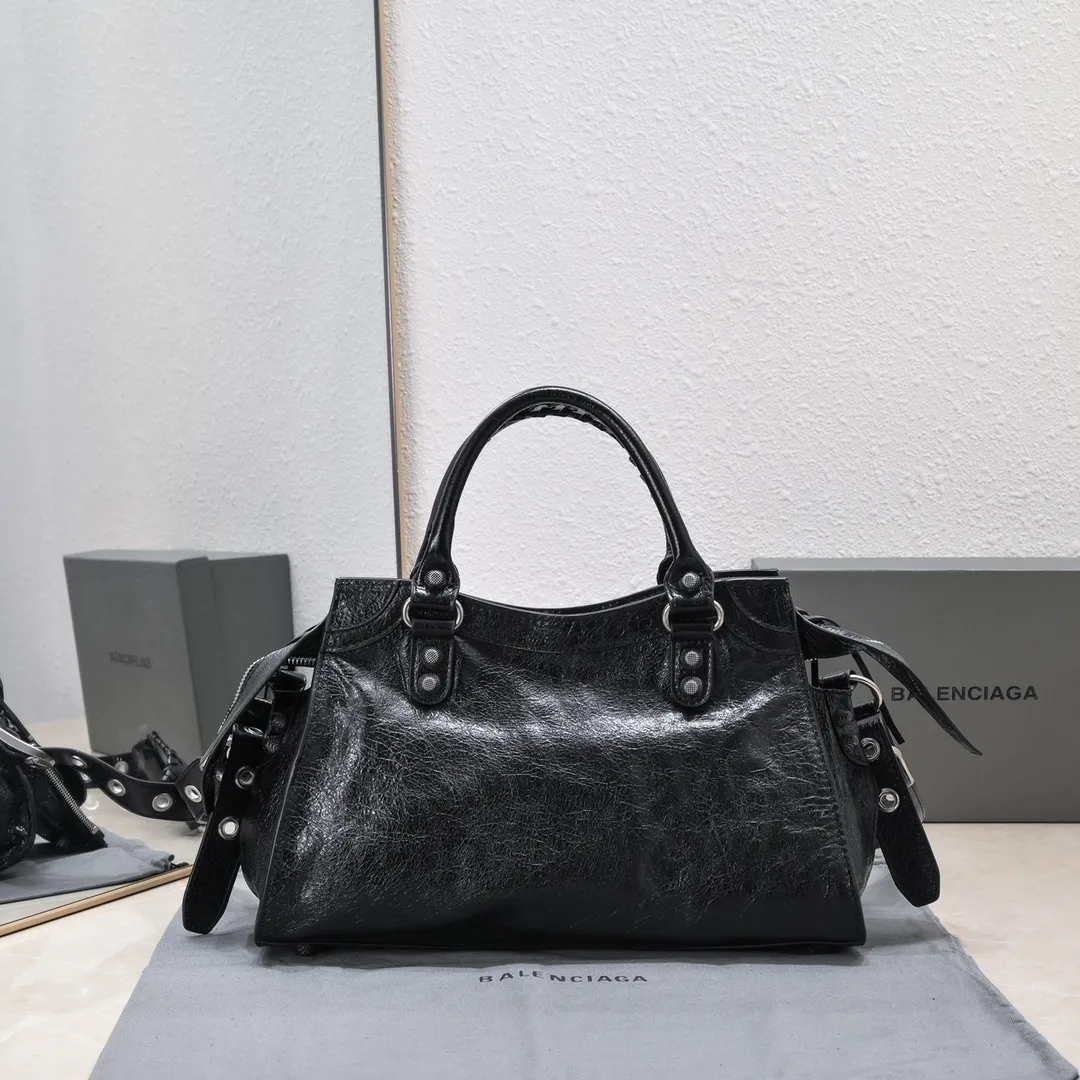 All Categories Balenciaga Women's Bags (Balenciaga) Balenciaga Original Order 3817