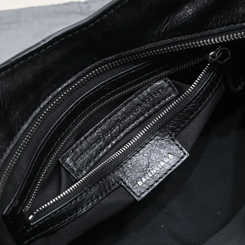 All Categories Balenciaga Women's Bags (Balenciaga) Balenciaga Original Order 3817