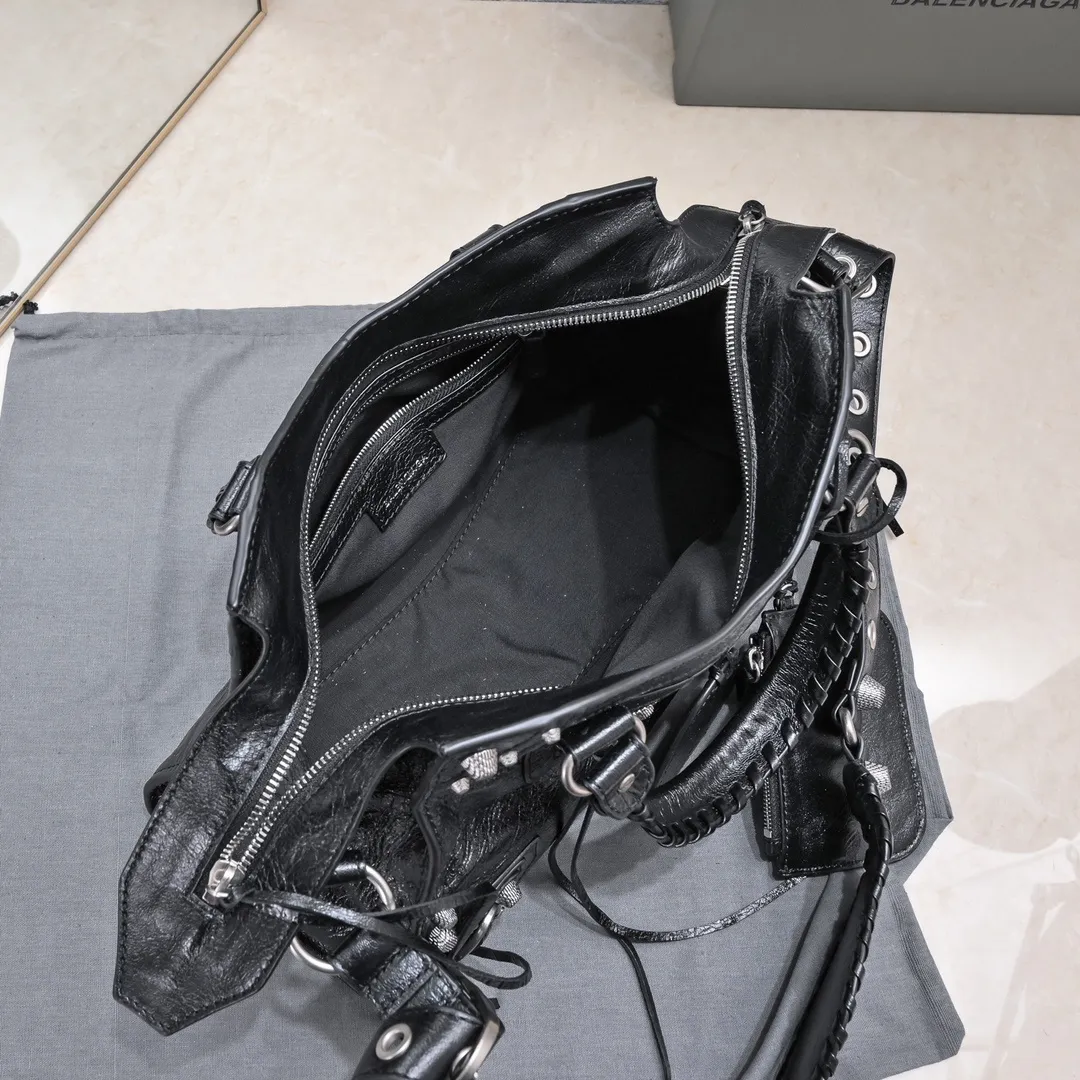 All Categories Balenciaga Women's Bags (Balenciaga) Balenciaga Original Order 3817