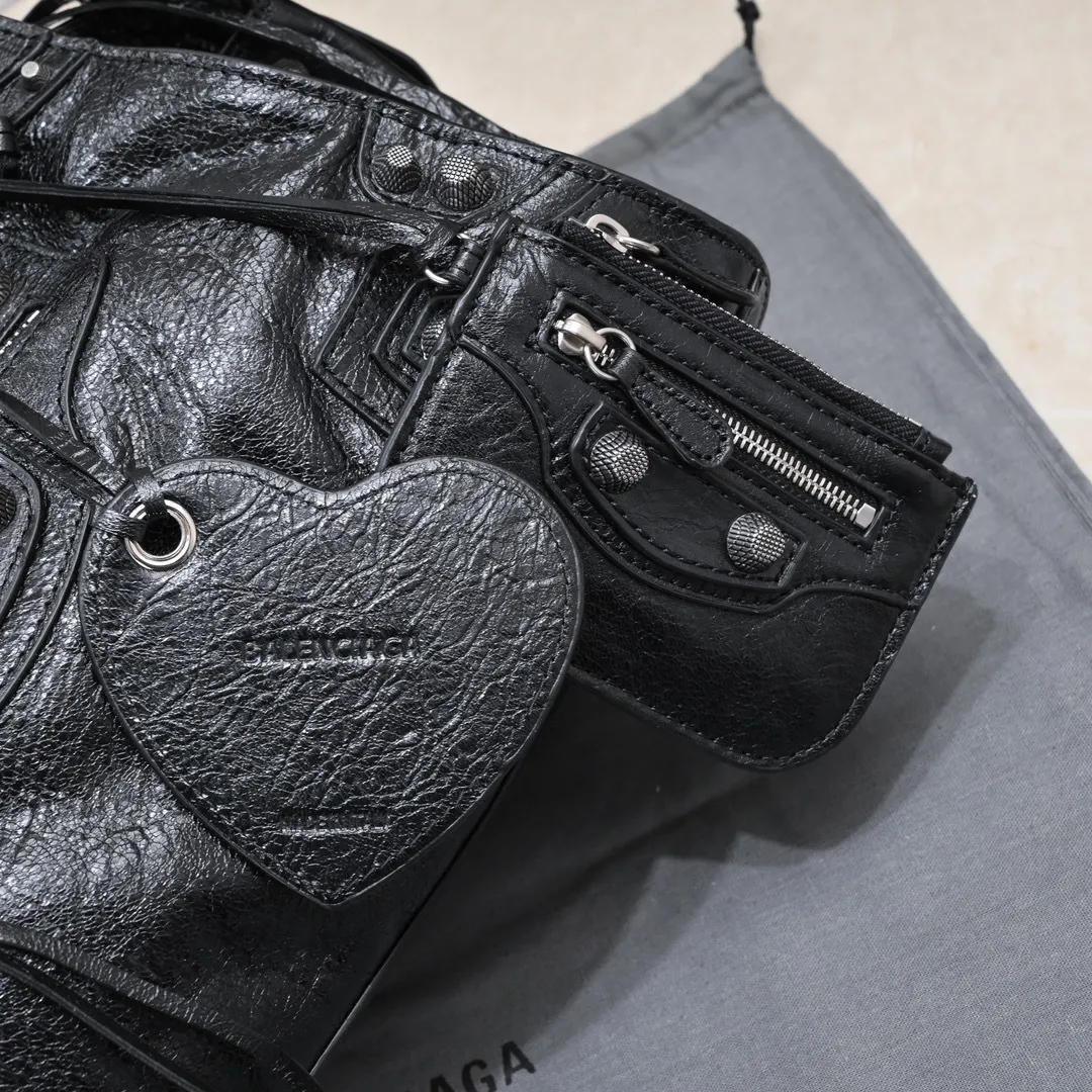 All Categories Balenciaga Women's Bags (Balenciaga) Balenciaga Original Order 3817