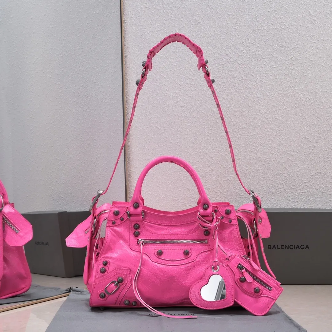 All Categories Balenciaga Women's Bags (Balenciaga) Balenciaga Original Order 3817