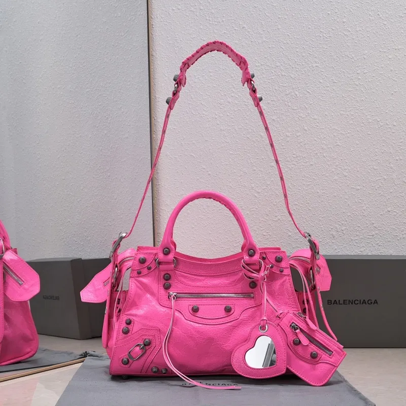 All Categories Balenciaga Women's Bags (Balenciaga) Balenciaga Original Order 3817