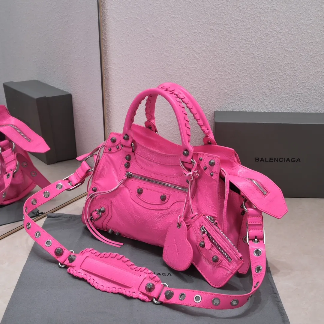 All Categories Balenciaga Women's Bags (Balenciaga) Balenciaga Original Order 3817