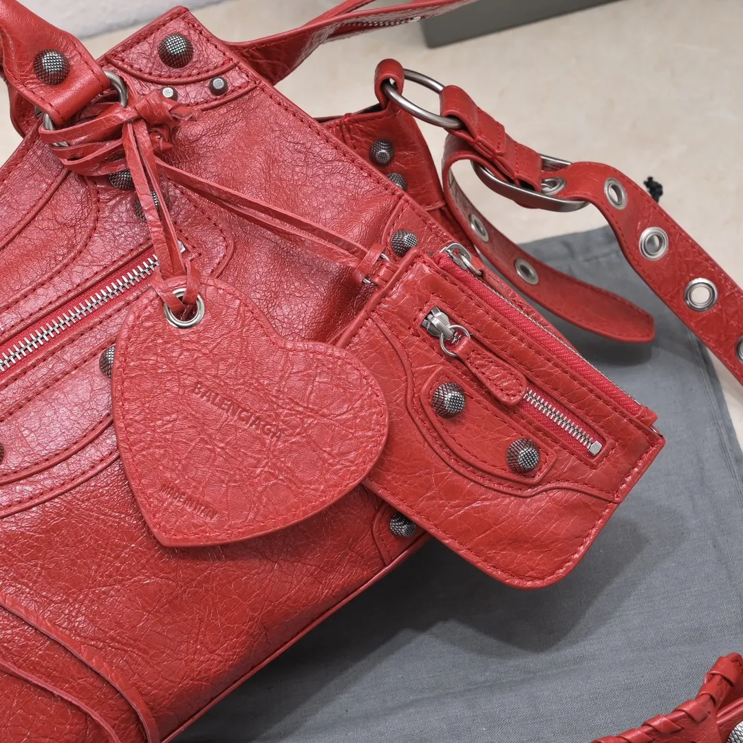 All Categories Balenciaga Women's Bags (Balenciaga) Balenciaga Original Order 3817