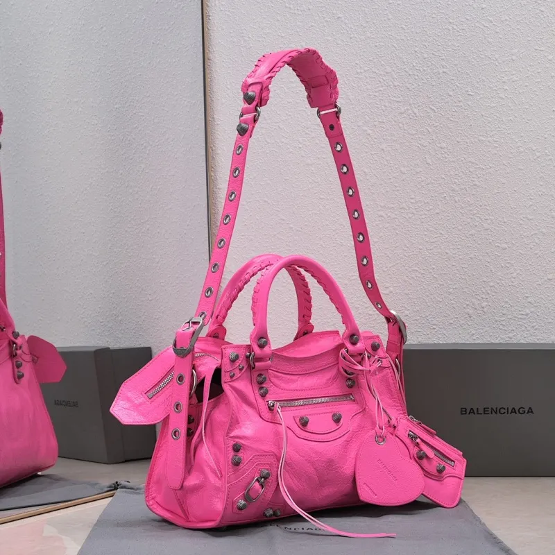 All Categories Balenciaga Women's Bags (Balenciaga) Balenciaga Original Order 3817