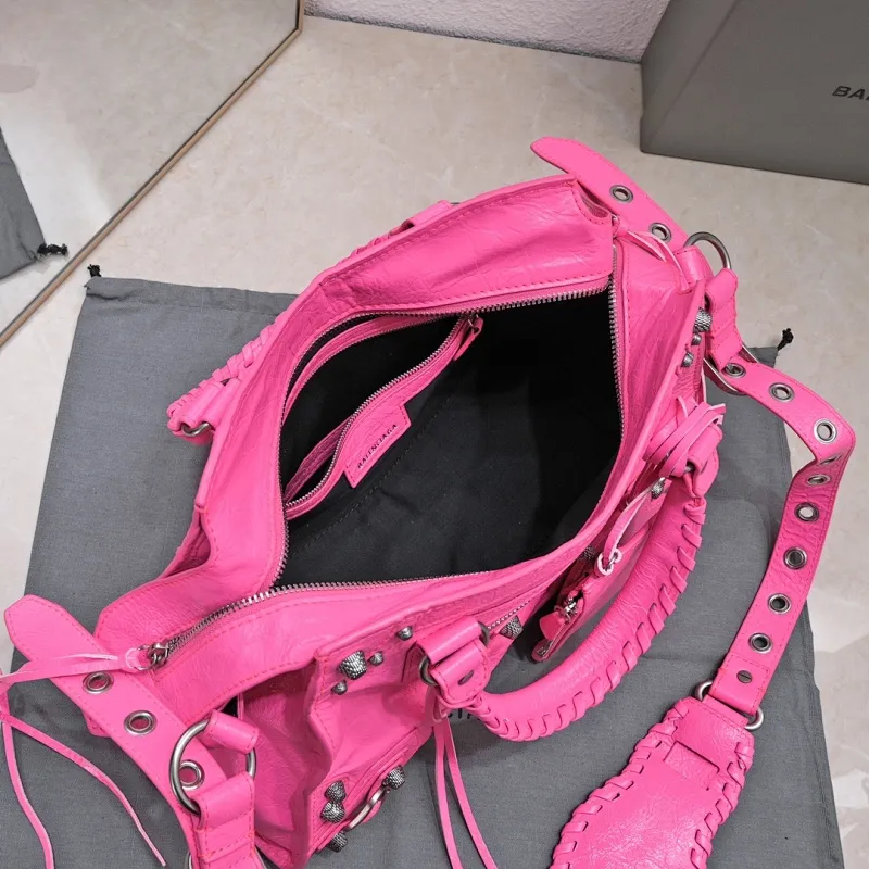 All Categories Balenciaga Women's Bags (Balenciaga) Balenciaga Original Order 3817