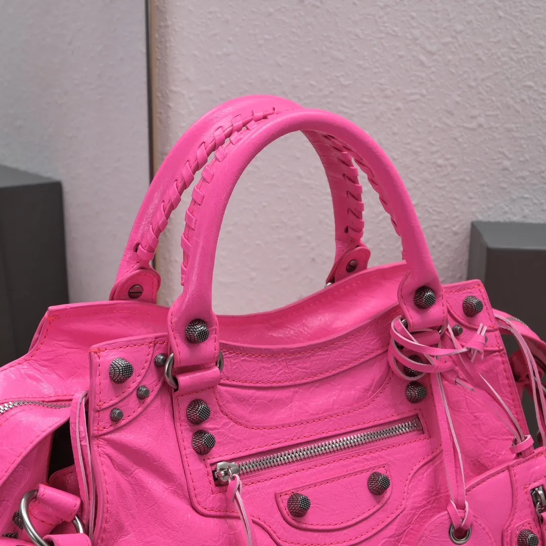 All Categories Balenciaga Women's Bags (Balenciaga) Balenciaga Original Order 3817