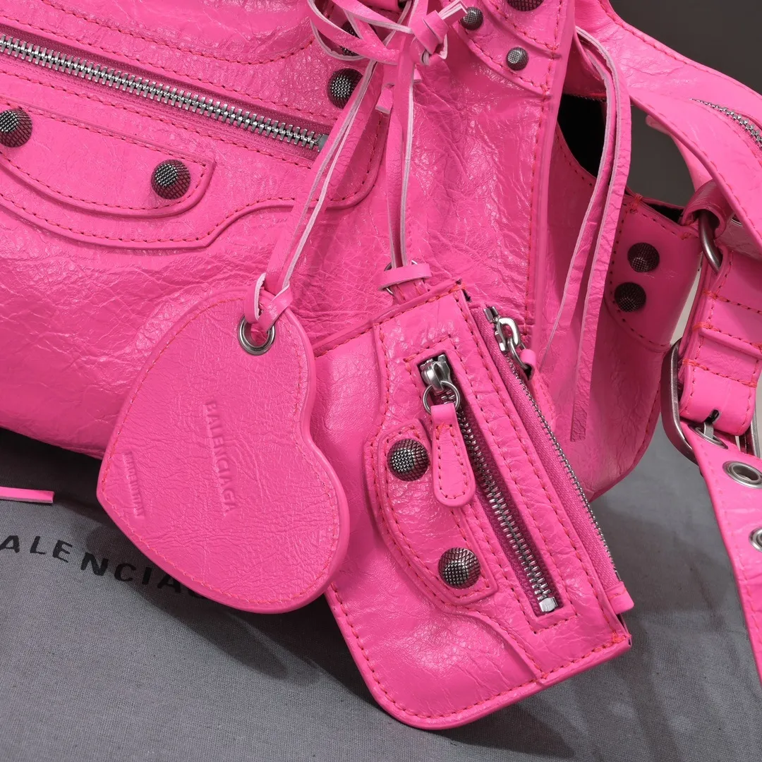 All Categories Balenciaga Women's Bags (Balenciaga) Balenciaga Original Order 3817