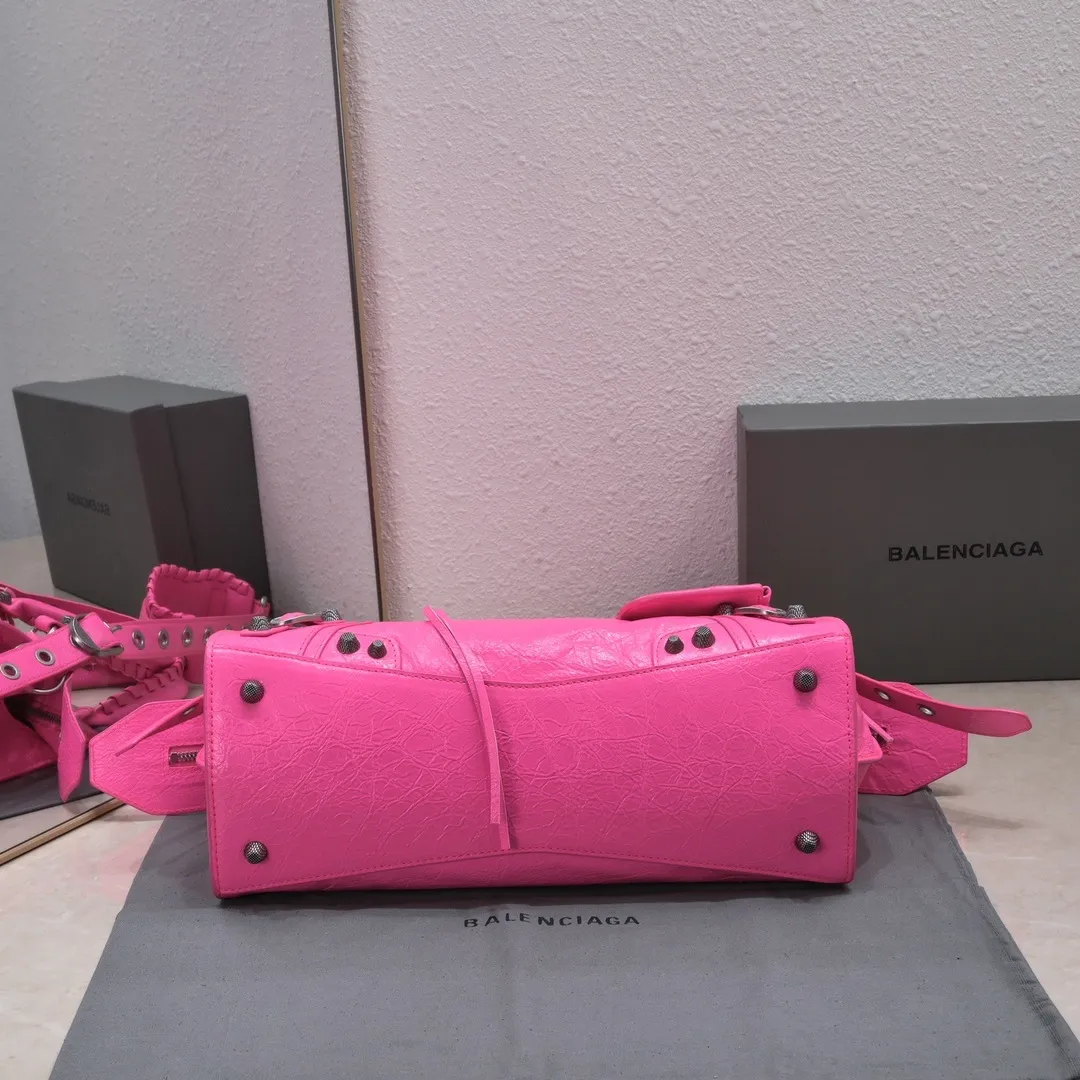 All Categories Balenciaga Women's Bags (Balenciaga) Balenciaga Original Order 3817