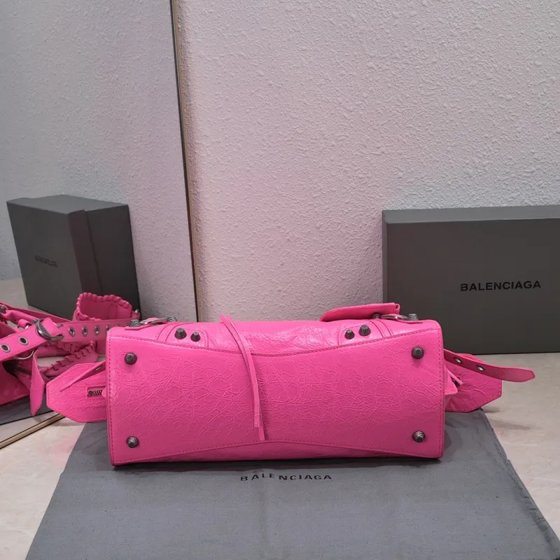 All Categories Balenciaga Women's Bags (Balenciaga) Balenciaga Original Order 3817
