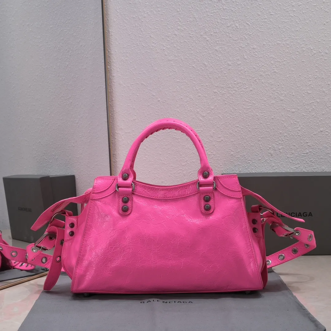 All Categories Balenciaga Women's Bags (Balenciaga) Balenciaga Original Order 3817