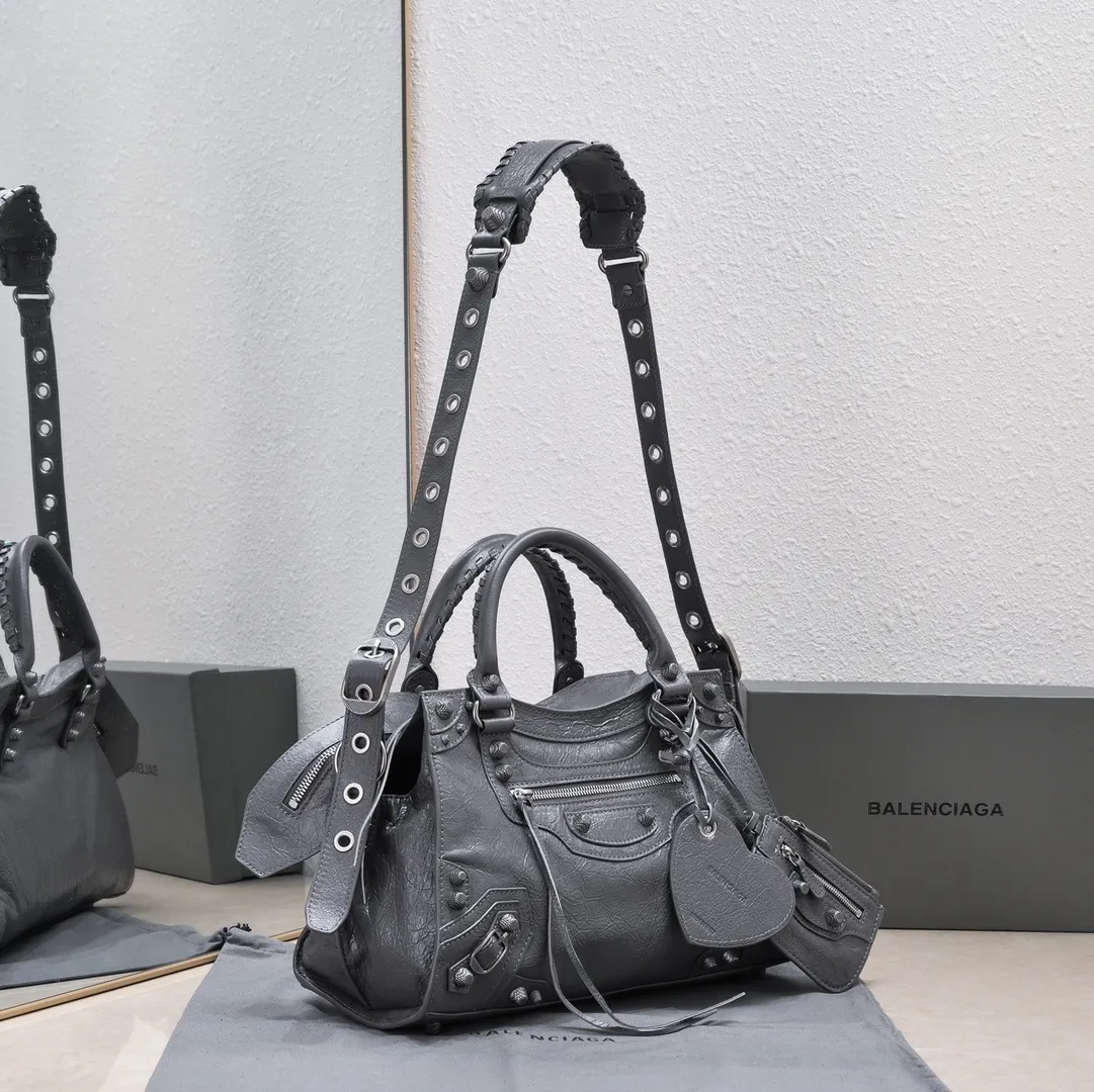 All Categories Balenciaga Women's Bags (Balenciaga) Balenciaga Original Order 3817