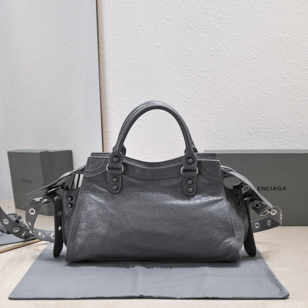 All Categories Balenciaga Women's Bags (Balenciaga) Balenciaga Original Order 3817
