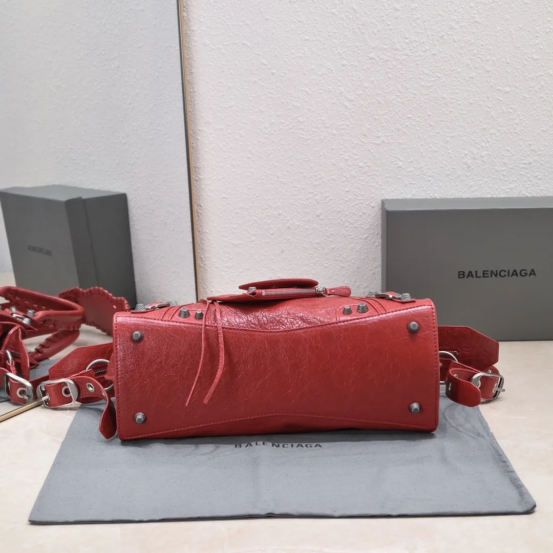 All Categories Balenciaga Women's Bags (Balenciaga) Balenciaga Original Order 3817