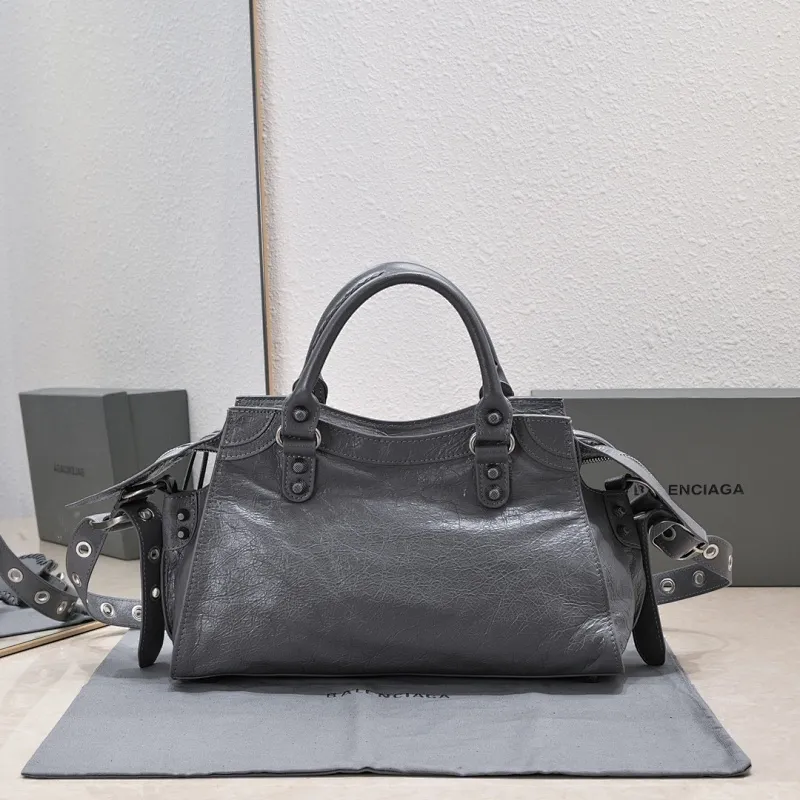 All Categories Balenciaga Women's Bags (Balenciaga) Balenciaga Original Order 3817