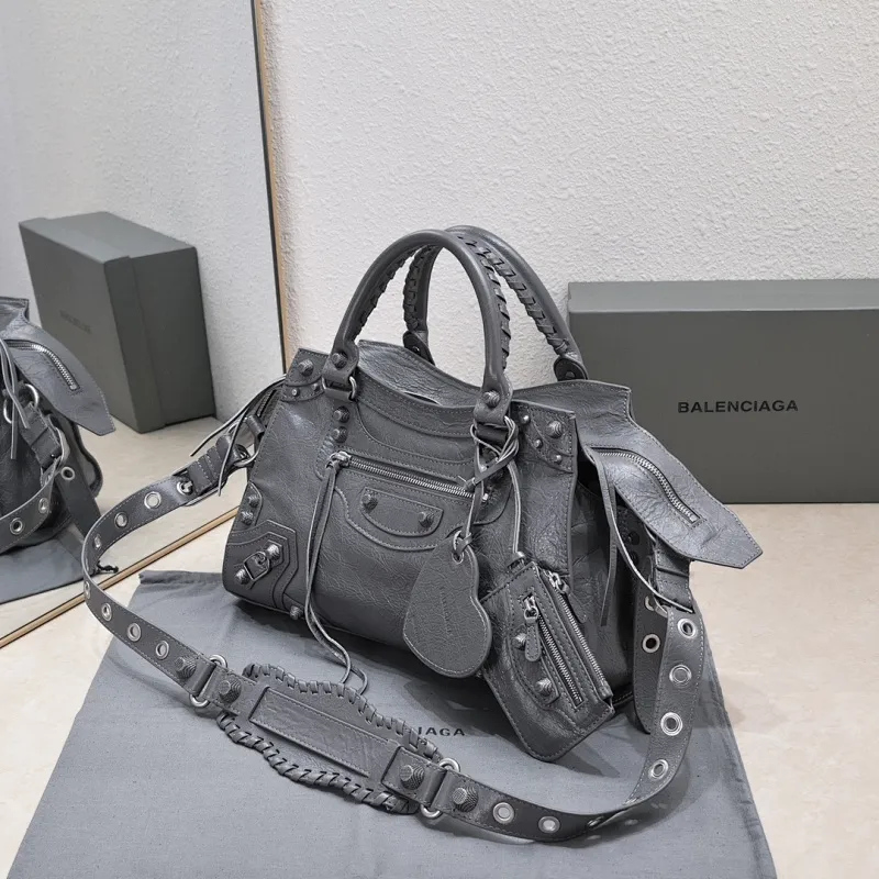 All Categories Balenciaga Women's Bags (Balenciaga) Balenciaga Original Order 3817