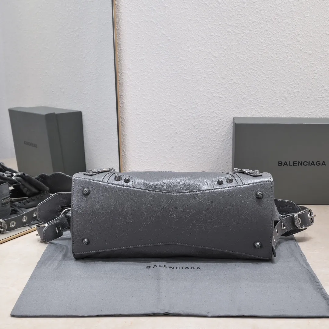 All Categories Balenciaga Women's Bags (Balenciaga) Balenciaga Original Order 3817