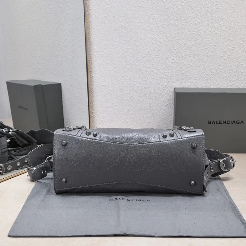 All Categories Balenciaga Women's Bags (Balenciaga) Balenciaga Original Order 3817