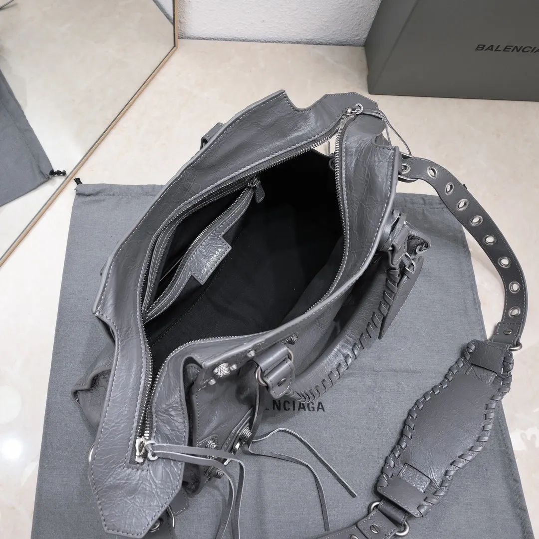 All Categories Balenciaga Women's Bags (Balenciaga) Balenciaga Original Order 3817