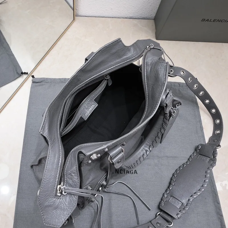 All Categories Balenciaga Women's Bags (Balenciaga) Balenciaga Original Order 3817