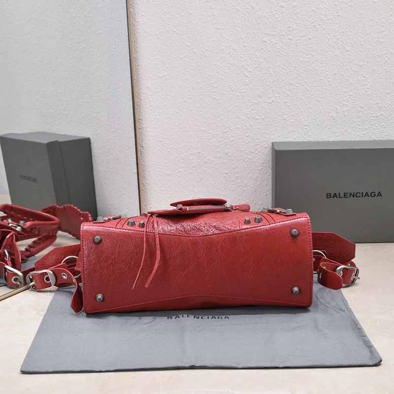All Categories Balenciaga Women's Bags (Balenciaga) Balenciaga Original Order 3817