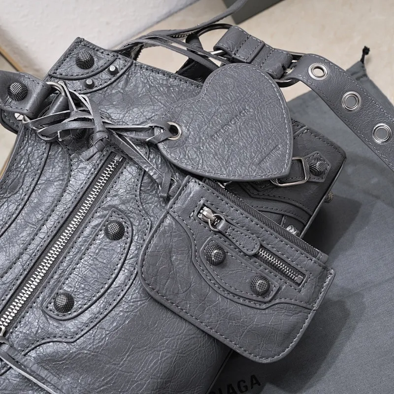 All Categories Balenciaga Women's Bags (Balenciaga) Balenciaga Original Order 3817