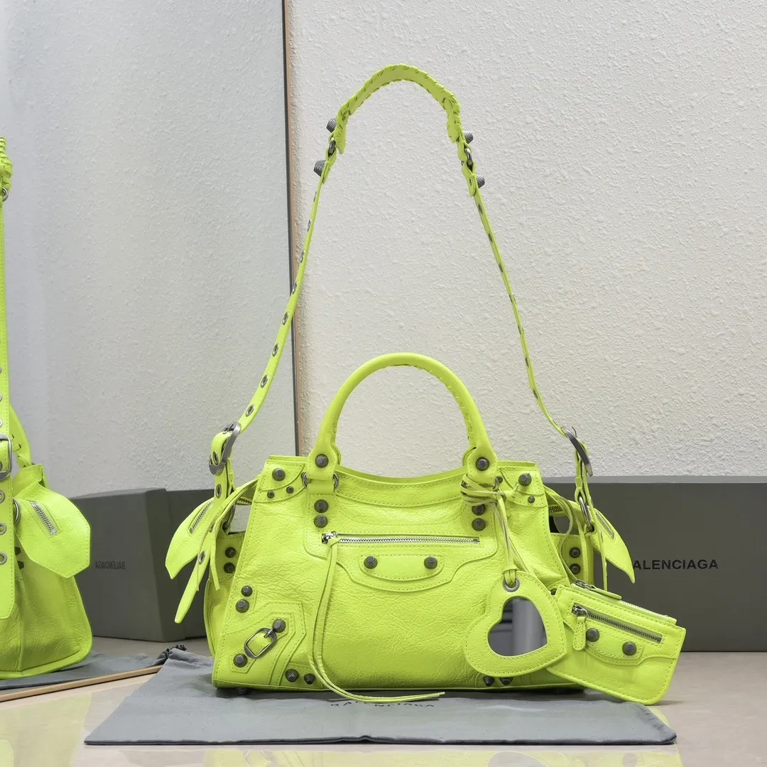 All Categories Balenciaga Women's Bags (Balenciaga) Balenciaga Original Order 3817