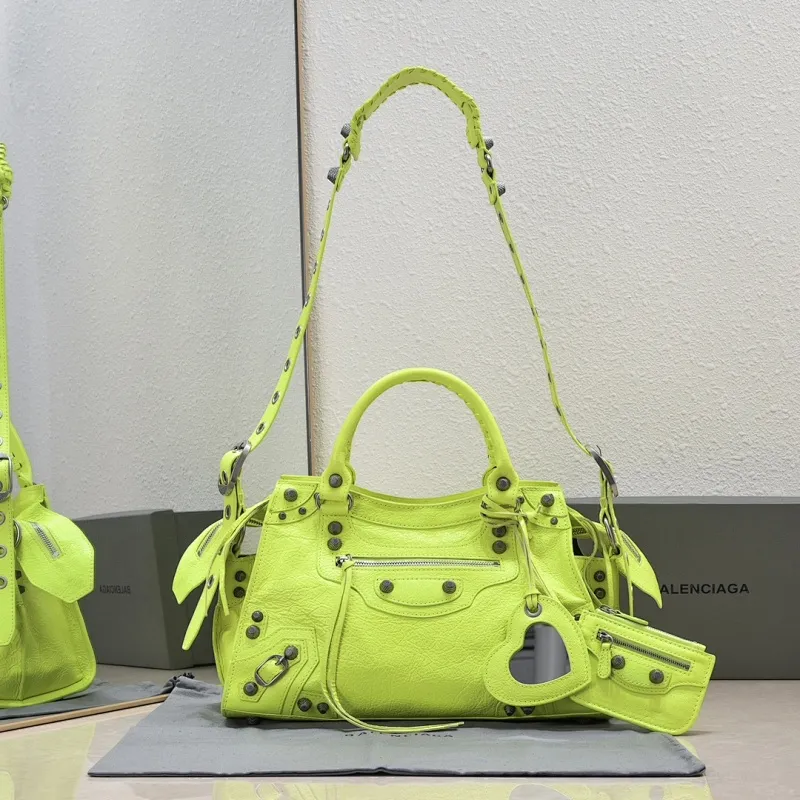 All Categories Balenciaga Women's Bags (Balenciaga) Balenciaga Original Order 3817