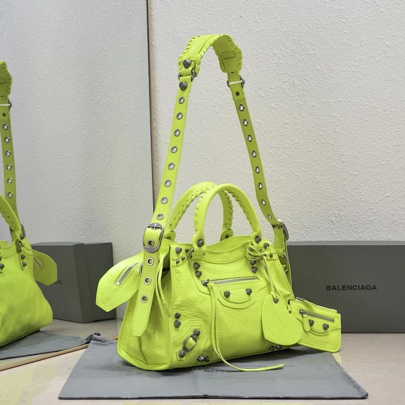 All Categories Balenciaga Women's Bags (Balenciaga) Balenciaga Original Order 3817