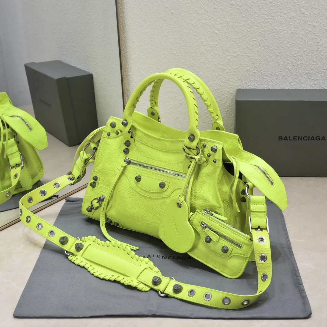 All Categories Balenciaga Women's Bags (Balenciaga) Balenciaga Original Order 3817