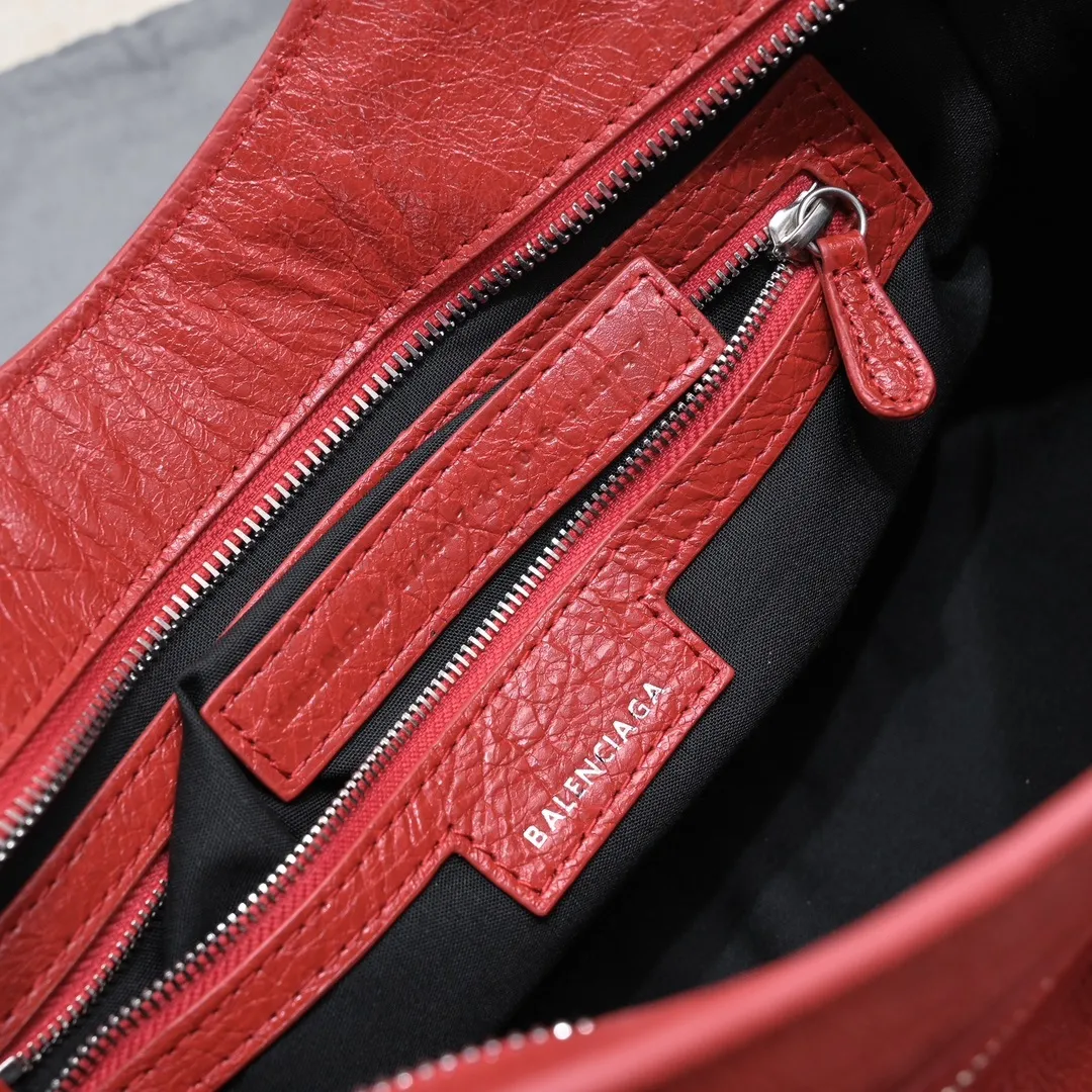 All Categories Balenciaga Women's Bags (Balenciaga) Balenciaga Original Order 3817