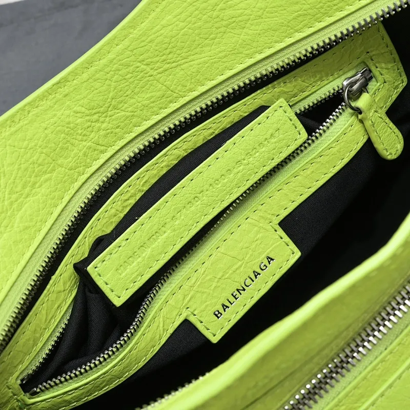 All Categories Balenciaga Women's Bags (Balenciaga) Balenciaga Original Order 3817