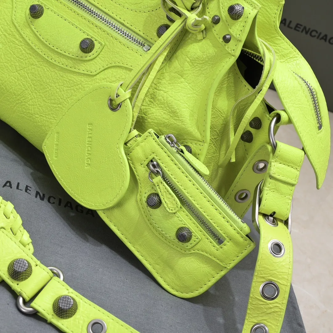All Categories Balenciaga Women's Bags (Balenciaga) Balenciaga Original Order 3817