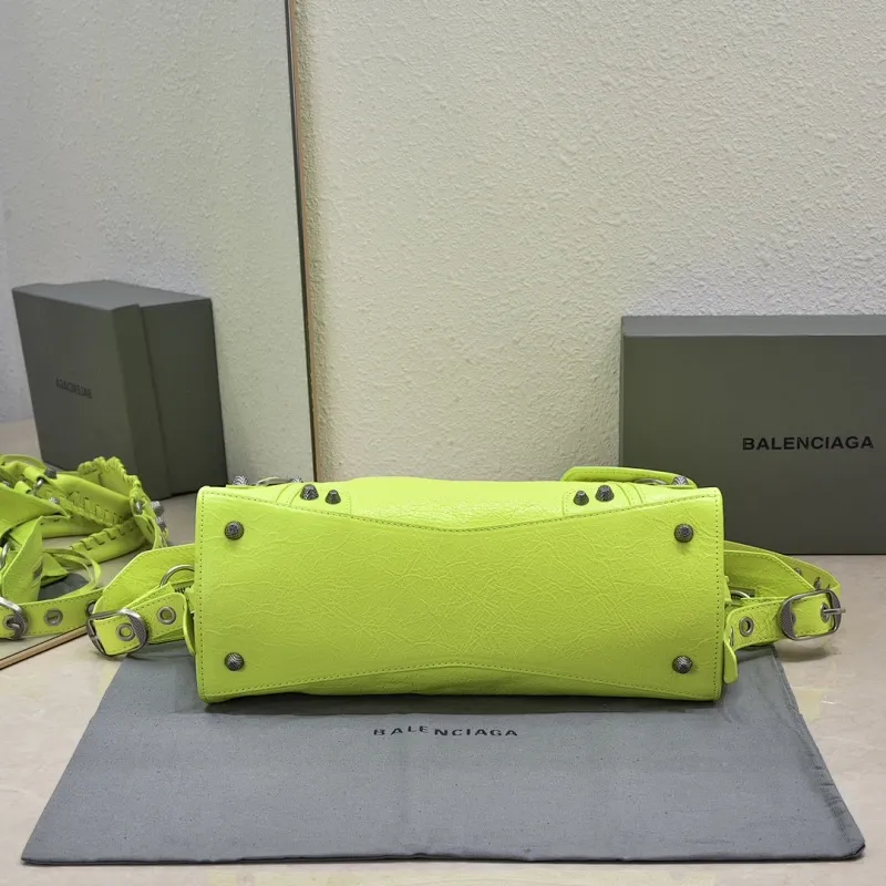 All Categories Balenciaga Women's Bags (Balenciaga) Balenciaga Original Order 3817