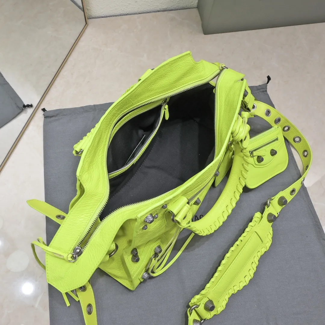 All Categories Balenciaga Women's Bags (Balenciaga) Balenciaga Original Order 3817