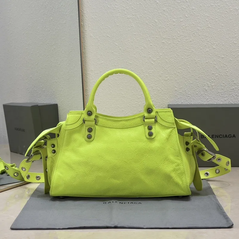 All Categories Balenciaga Women's Bags (Balenciaga) Balenciaga Original Order 3817
