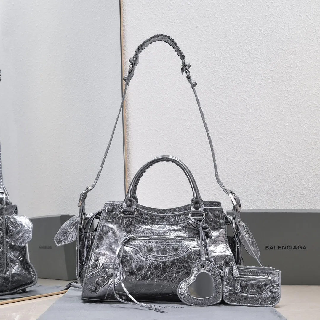 All Categories Balenciaga Women's Bags (Balenciaga) Balenciaga Original Order 3817