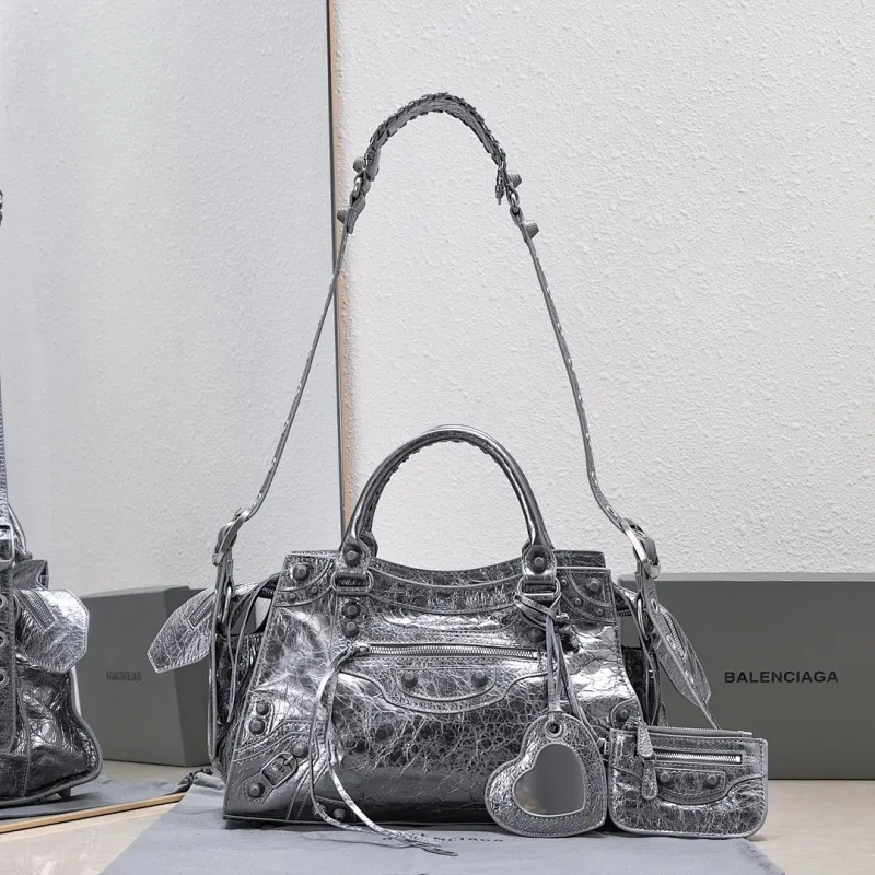 All Categories Balenciaga Women's Bags (Balenciaga) Balenciaga Original Order 3817