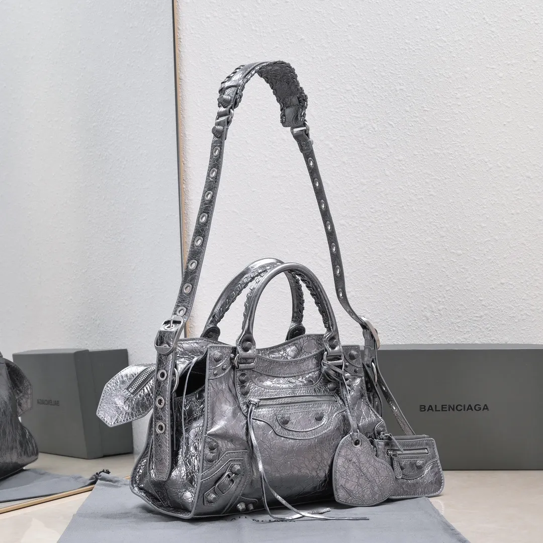 All Categories Balenciaga Women's Bags (Balenciaga) Balenciaga Original Order 3817